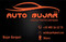 Logo AUTO BUJAR SRL